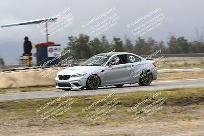 media/Apr-14-2024-Nasa (Sun) [[0af3bf6f2d]]/HPDE 3 and 4/Panning/